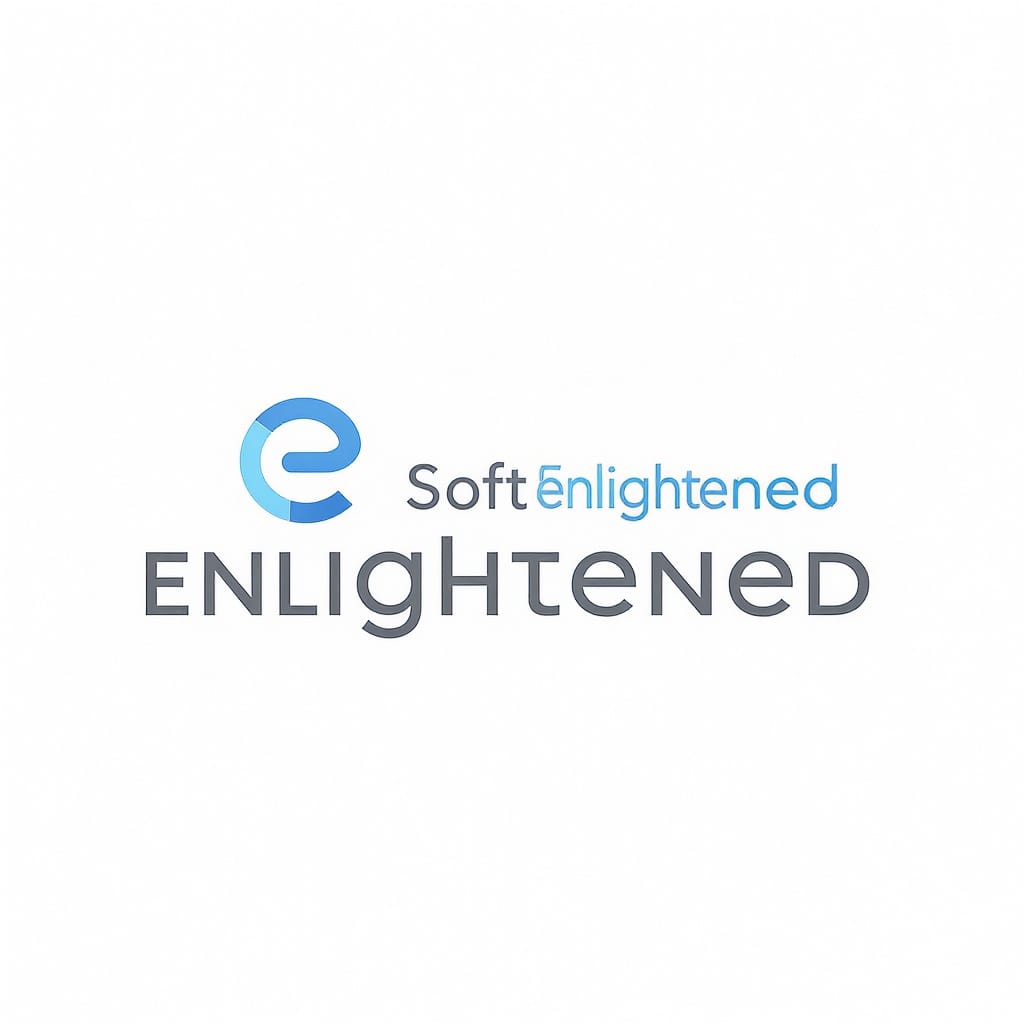 Pastoral Care Workshop with Guest Facilitator image