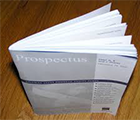 Prospectus